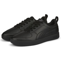 Puma Rickie Sportschuhe - Black / Black - EU