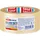 Tesa Klebeband tesapack Ultra Strong 50 mm x 66 m 1 St.