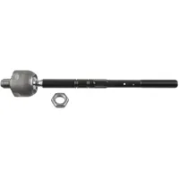 Lemförder 31763 01 Axialgelenk Spurstange