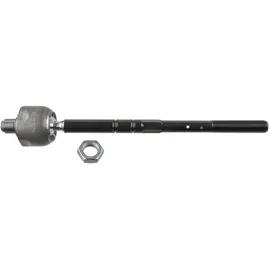 Lemförder 31763 01 Axialgelenk Spurstange