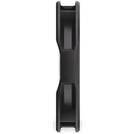 endorfy Stratus 140 PWM ARGB,