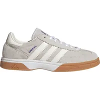 Adidas Handball Spezial Cloud White / Off White / Lucid Blue 40 2/3
