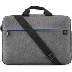 HP Prelude Top Loas Case – 13.3-15.6inch – Grey, Notebooktasche