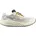 Beige Blau 49