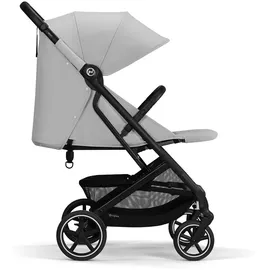 Cybex Beezy fog grey
