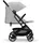 Cybex Beezy fog grey