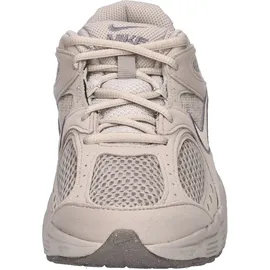 Nike V5 RNR Kinder Moon Particle/Light Orewood Brown 39