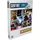 Greater Than Games GTG43804 - Sentinels Comics: The Roleplaying Gamemaster Kit