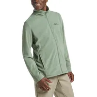 Jack Wolfskin Taunus FZ M