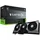 MSI GeForce RTX 5090 Ventus 3X OC 32GB GDDR7 V530-060R