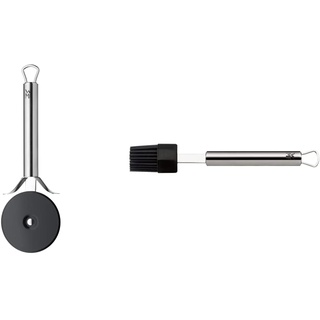 WMF Profi Plus