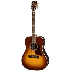 Gibson Songwriter Rosewood Burst - Westerngitarre