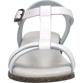 Josef Seibel Fabricia 01 Damen Weiß 40