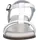Josef Seibel Fabricia 01 Damen Weiß 40