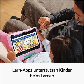 Amazon Fire HD 10 Kids 10.1" 32 GB GB Wi-Fi blau