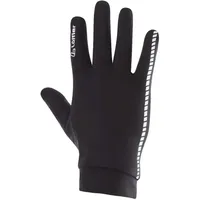 Löffler Loeffler Thermo Handschuhe - Black - 10-10.5