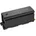 4TB 0 2 0 M 2 M 2 Bis zu 14 000 MB/s Sequentielles Lesen Schwarz