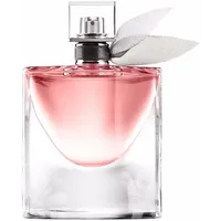 Lancôme La Vie est Belle Eau de Parfum