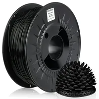 Midori 2 x MIDORI® 3D Drucker 1,75mm PLA Filament