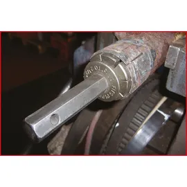KS Tools Auspuffrohrformer Ø 54-87 mm (150.1530)