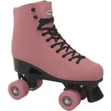 ROCES RC1 Classicroller Violet - rosa - 36