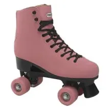 ROCES RC1 Classicroller Violet - rosa - 36