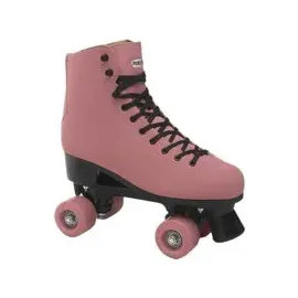 ROCES RC1 Classicroller Violet - rosa - 36