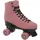 ROCES RC1 Classicroller Violet - rosa - 36