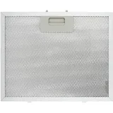 Respekta MIZ 7000 Metallfettfilter