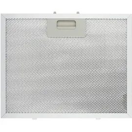 Respekta MIZ 7000 Metallfettfilter