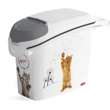 Curver Futtercontainer 15L