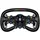 moza racing Vision GS high End, Lenkrad, Schwarz