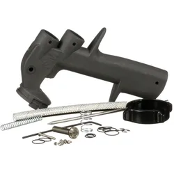 3M Hochleistungslackierpistole-Wartungsset 26840