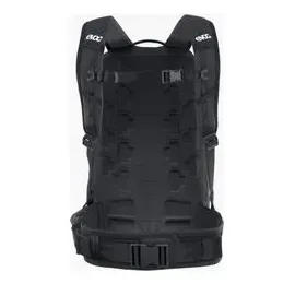 Evoc Commute Pro 22 l Schwarz