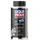 LIQUI MOLY Motoröladditiv Motorbike Oil Additive 1580 125 ml