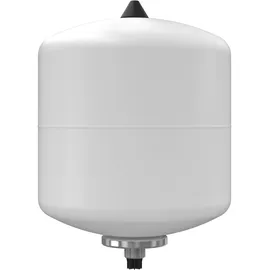 Reflex refix DD 18 l