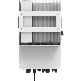DEYE Hybrid-Wechselrichter SUN-20K-SG01HP3-EU-AM2 20kW