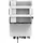 DEYE Hybrid-Wechselrichter SUN-20K-SG01HP3-EU-AM2 20kW