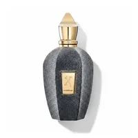 Xerjoff Ouverture Eau de Parfum 100 ml