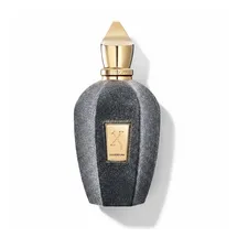 Xerjoff Ouverture Eau de Parfum 100 ml