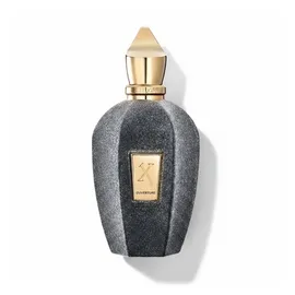 Xerjoff Ouverture Eau de Parfum 100 ml