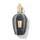 Xerjoff Ouverture Eau de Parfum 100 ml