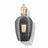 100 ml