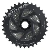 Sram XG-1270 10-33 Kassette Modell 2021 (00.2418.117.001)