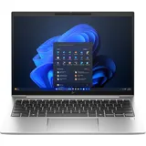 HP EliteBook 830 G11 Core Ultra 5 125U, 16GB RAM, 512GB SSD, LTE, DE (9G0K3ET#ABD)