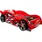 Vipack Autobett Night Speeder rot