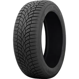 Toyo Observe S944 185/55 R15 82H