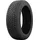 Toyo Observe S944 185/55 R15 82H