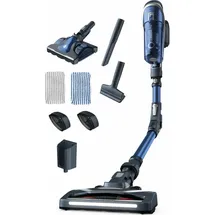 Rowenta X-Force Flex 8.60 Aqua RH9680