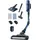 Rowenta X-Force Flex 8.60 Aqua RH9680